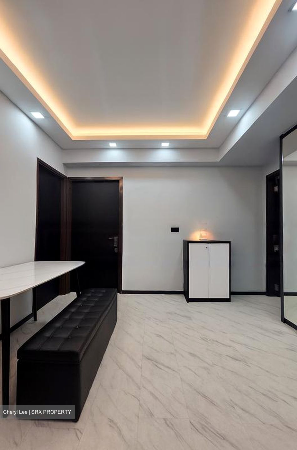 Lake Life (D22), Condominium #481098191